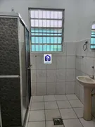 Casa com 2 Quartos para alugar, 100m² no Centro, São Vicente - Foto 13