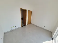 Apartamento com 3 Quartos à venda, 83m² no Novo Eldorado, Contagem - Foto 12