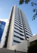 Apartamento com 3 Quartos à venda, 87m² no Rosarinho, Recife - Foto 17