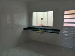 Sobrado com 3 Quartos à venda, 107m² no Vila Medeiros, São Paulo - Foto 14