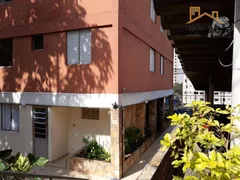 Apartamento com 2 Quartos à venda, 51m² no Jardim Celeste, São Paulo - Foto 11