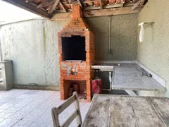 Casa com 2 Quartos à venda, 90m² no Enseada, Guarujá - Foto 6