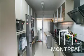 Apartamento com 4 Quartos à venda, 204m² no Vila Mariana, São Paulo - Foto 11