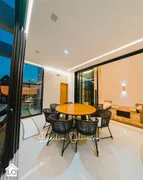 Casa com 4 Quartos à venda, 305m² no Condominio Del Fiori, Caldas Novas - Foto 6