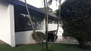 Casa de Condomínio com 5 Quartos para venda ou aluguel, 1400m² no Alto Da Boa Vista, São Paulo - Foto 24