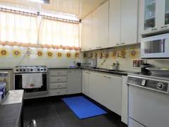 Apartamento com 5 Quartos à venda, 250m² no Santo Antônio, Belo Horizonte - Foto 15