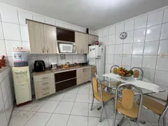 Sobrado com 3 Quartos à venda, 150m² no Vila Camilopolis, Santo André - Foto 10