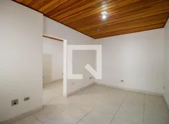 Casa com 2 Quartos à venda, 52m² no Calcada, Salvador - Foto 4