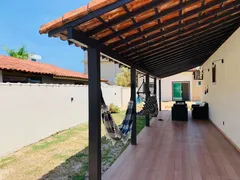 Casa de Condomínio com 3 Quartos à venda, 160m² no Area Rural de Niteroi, Niterói - Foto 6