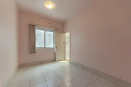 Casa Comercial com 5 Quartos à venda, 205m² no Coração de Jesus, Belo Horizonte - Foto 23