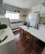 Apartamento com 3 Quartos à venda, 136m² no Perdizes, São Paulo - Foto 9