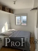 Apartamento com 1 Quarto à venda, 37m² no Liberdade, São Paulo - Foto 9