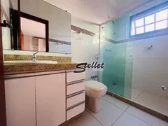 Casa com 4 Quartos para venda ou aluguel, 263m² no Costa Azul, Rio das Ostras - Foto 20