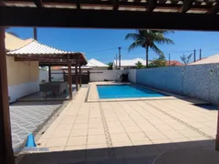 Casa com 4 Quartos à venda, 418m² no Barbudo, Araruama - Foto 11