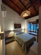 Casa de Condomínio com 3 Quartos à venda, 110m² no Itaipava, Petrópolis - Foto 20