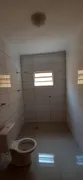 Casa com 3 Quartos à venda, 120m² no Campos Eliseos, Ribeirão Preto - Foto 16