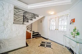Casa de Condomínio com 4 Quartos à venda, 438m² no Residencial Zero , Santana de Parnaíba - Foto 102
