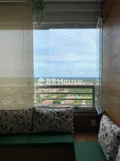 Apartamento com 3 Quartos à venda, 91m² no Cidade Alta, Cuiabá - Foto 21