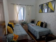 Casa de Condomínio com 3 Quartos à venda, 131m² no Taboão, São Roque - Foto 28