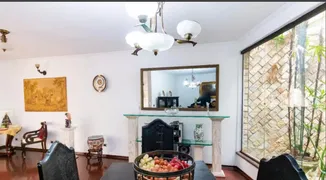 Casa com 5 Quartos à venda, 335m² no Vila Maria, São Paulo - Foto 6