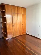 Apartamento com 4 Quartos para alugar, 285m² no Setor Oeste, Goiânia - Foto 33