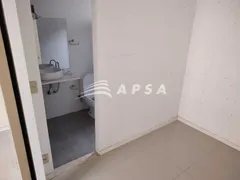 Casa de Condomínio com 3 Quartos à venda, 280m² no Freguesia- Jacarepaguá, Rio de Janeiro - Foto 28