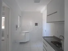 Apartamento com 3 Quartos à venda, 102m² no Centro, Araraquara - Foto 5