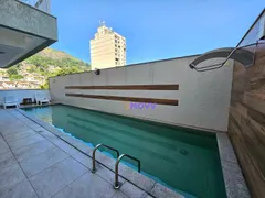 Apartamento com 2 Quartos à venda, 60m² no Santa Rosa, Niterói - Foto 24