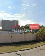Terreno / Lote / Condomínio à venda, 622m² no Cidade Tambore, Santana de Parnaíba - Foto 3