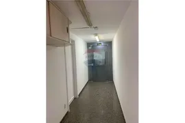 Conjunto Comercial / Sala à venda, 33m² no Estoril, Belo Horizonte - Foto 24