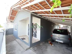 Casa com 3 Quartos à venda, 85m² no Centro, Balneário Barra do Sul - Foto 4