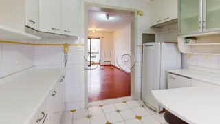Apartamento com 3 Quartos à venda, 81m² no Imirim, São Paulo - Foto 6