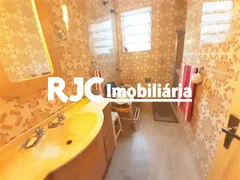 Casa com 3 Quartos à venda, 130m² no Tijuca, Rio de Janeiro - Foto 13