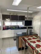 Apartamento com 4 Quartos à venda, 182m² no Meireles, Fortaleza - Foto 31