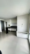 Apartamento com 3 Quartos à venda, 103m² no Gravata, Navegantes - Foto 36