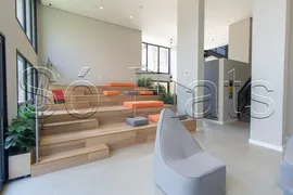 Flat com 1 Quarto à venda, 25m² no Perdizes, São Paulo - Foto 19