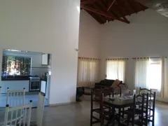 Casa de Condomínio com 4 Quartos à venda, 256m² no Centro, Aracoiaba da Serra - Foto 16