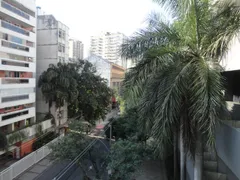 Loja / Salão / Ponto Comercial com 8 Quartos para venda ou aluguel, 1100m² no Botafogo, Rio de Janeiro - Foto 7