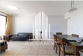 Apartamento com 2 Quartos à venda, 82m² no Cambuci, São Paulo - Foto 4