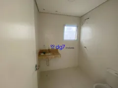 Casa de Condomínio com 3 Quartos para venda ou aluguel, 180m² no Centro, Cotia - Foto 26