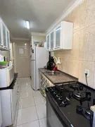 Apartamento com 2 Quartos à venda, 61m² no Campo Grande, Rio de Janeiro - Foto 7