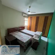 Apartamento com 3 Quartos à venda, 80m² no Centro, Anchieta - Foto 11