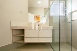 Casa de Condomínio com 4 Quartos para alugar, 426m² no Alphaville Dom Pedro, Campinas - Foto 32