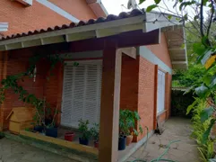 Casa com 4 Quartos à venda, 277m² no Campestre, São Leopoldo - Foto 3