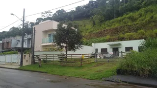 Terreno / Lote / Condomínio à venda, 360m² no Jardim Sofia, Joinville - Foto 4