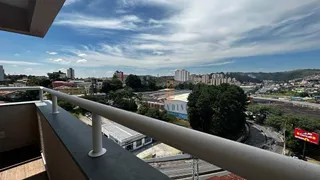 Apartamento com 2 Quartos para alugar, 47m² no Santa Terezinha, São Bernardo do Campo - Foto 53