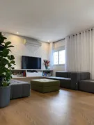 Apartamento com 2 Quartos à venda, 82m² no Umuarama, Osasco - Foto 1