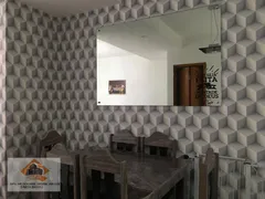 Casa de Condomínio com 2 Quartos à venda, 131m² no Vila Dalila, São Paulo - Foto 10