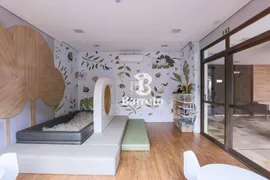 Apartamento com 3 Quartos à venda, 167m² no Gleba Fazenda Palhano, Londrina - Foto 43