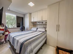 Apartamento com 3 Quartos à venda, 64m² no Serrinha, Fortaleza - Foto 24